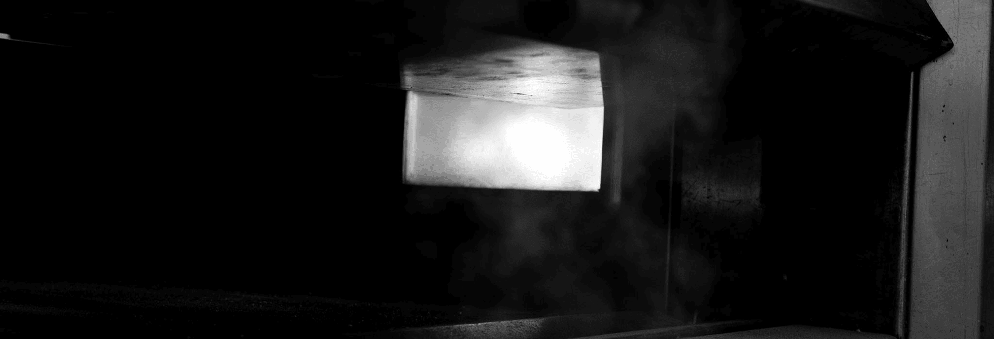 banner__category-frozen-footer_1980x675_desktop