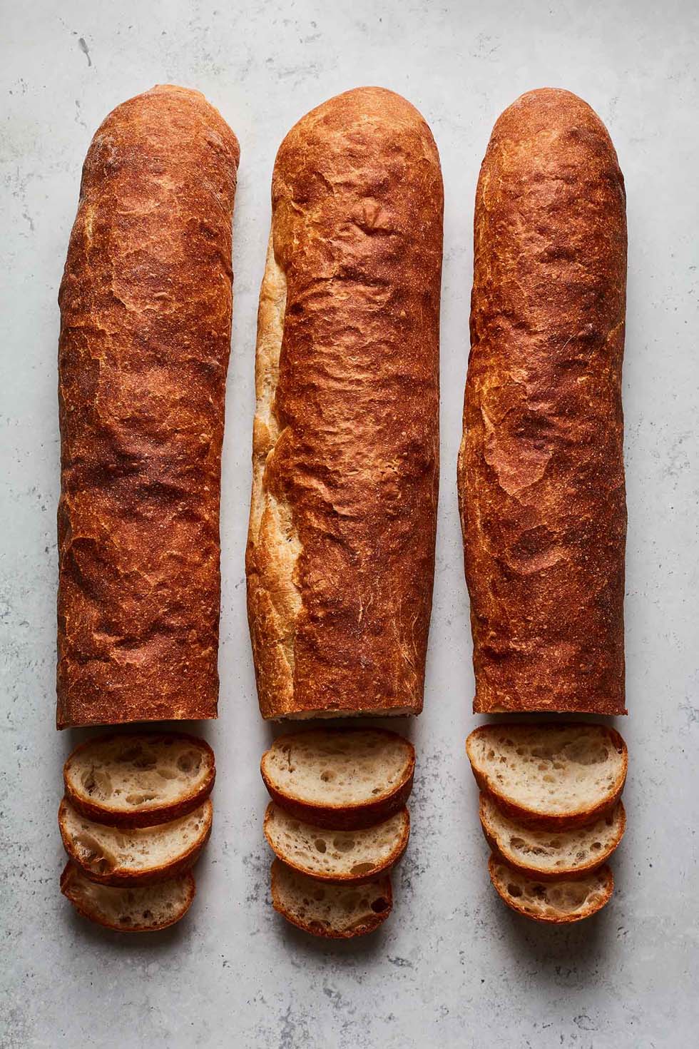 Ciabatta