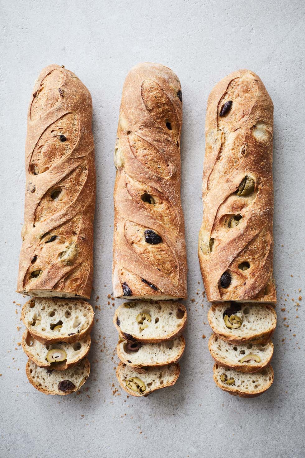 banner__product-mixed-olive-banneton_980x1470_desktop