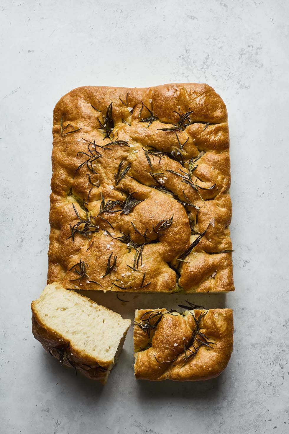 banner__product-rosemary-sea-salt-focaccia_980x1470_desktop