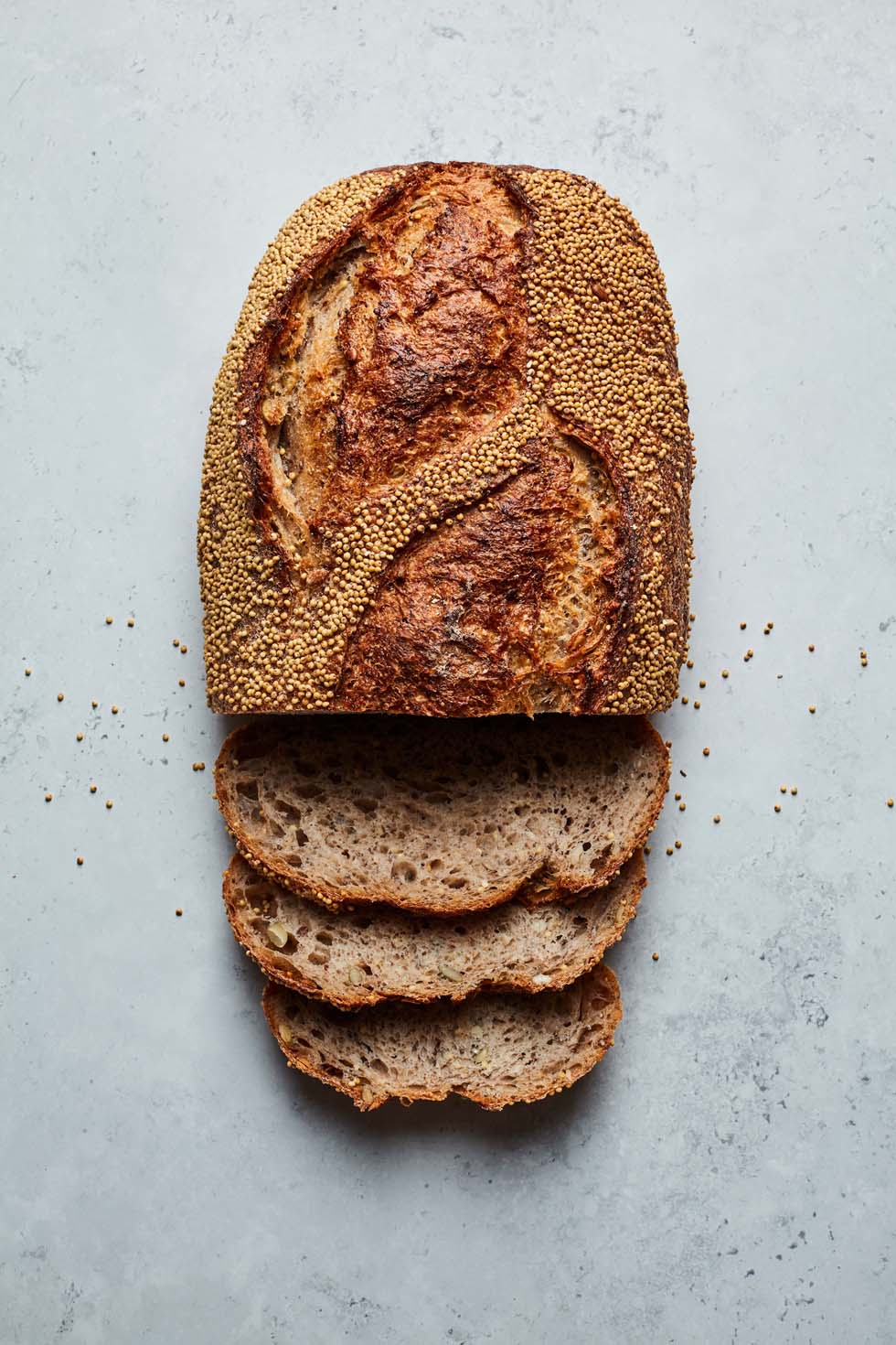 banner__product-seven-seeds-grains_980x1470_desktop