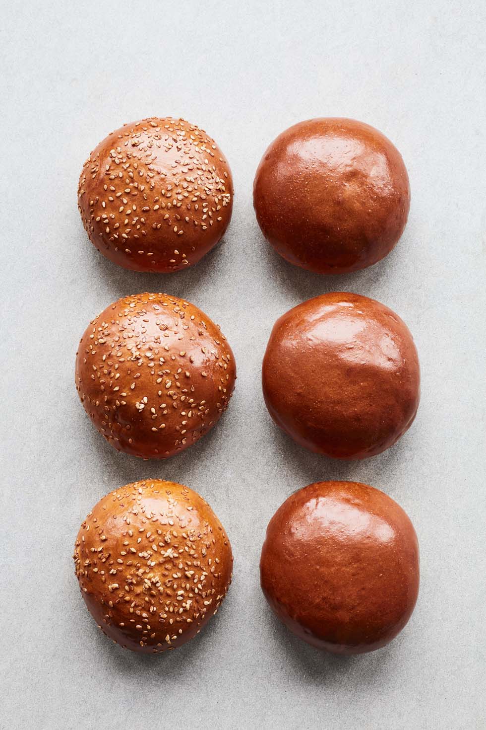 banner__product-cream-burger-bun_980x1470_desktop