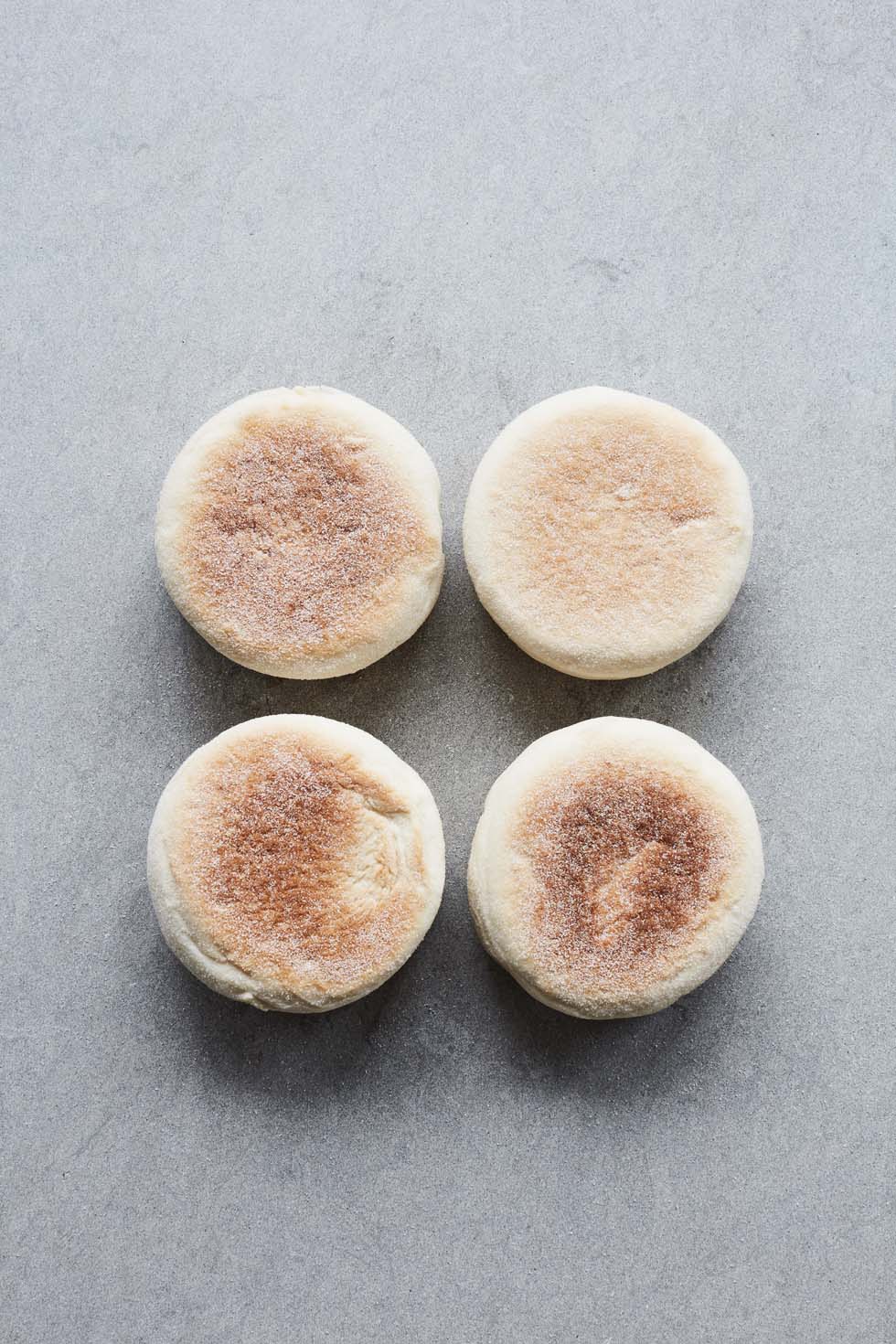 banner__product-english-muffin_980x1470_desktop